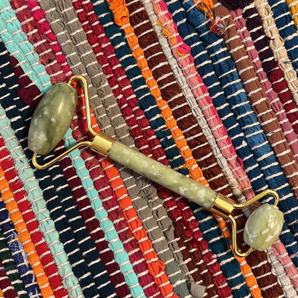 4pc Golden Set - Picture 12 of 13